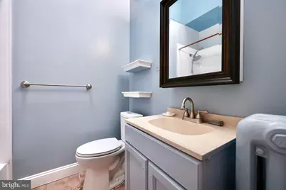 3549 Aldine Street, Philadelphia, PA 19136 - Photo 30