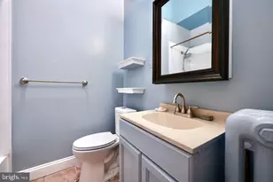 3549 Aldine St, Philadelphia, PA 19136 - Photo 30