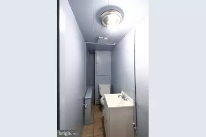 3549 Aldine Street, Philadelphia, PA 19136 - Photo 24