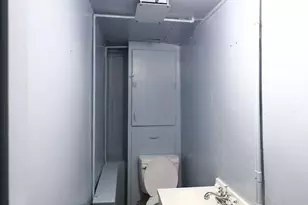 3549 Aldine St, Philadelphia, PA 19136 - Photo 24