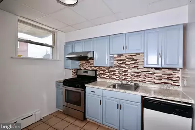 3549 Aldine Street, Philadelphia, PA 19136 - Photo 16