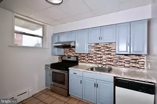 3549 Aldine St, Philadelphia, PA 19136 - Photo 16