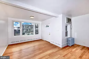 3549 Aldine St, Philadelphia, PA 19136 - Photo 4