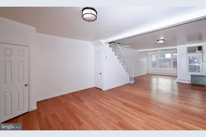 3549 Aldine Street, Philadelphia, PA 19136 - Photo 10