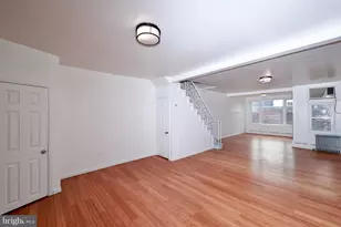 3549 Aldine St, Philadelphia, PA 19136 - Photo 10