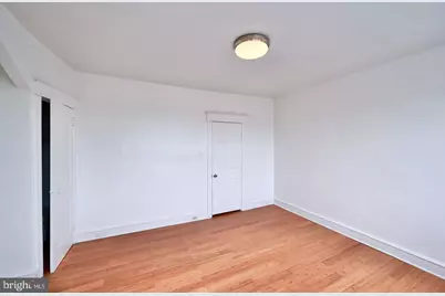 3549 Aldine Street, Philadelphia, PA 19136 - Photo 28