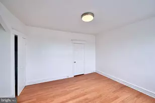 3549 Aldine St, Philadelphia, PA 19136 - Photo 28