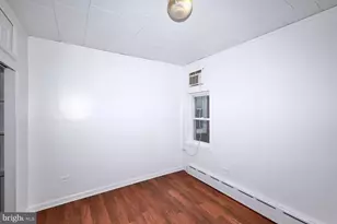 3549 Aldine St, Philadelphia, PA 19136 - Photo 26