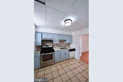 3549 Aldine Street, Philadelphia, PA 19136 - Photo 18