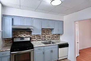 3549 Aldine St, Philadelphia, PA 19136 - Photo 18