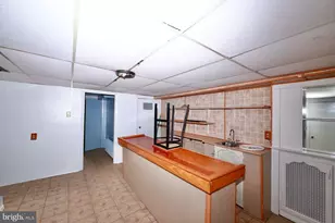 3549 Aldine St, Philadelphia, PA 19136 - Photo 20