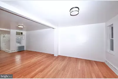 3549 Aldine Street, Philadelphia, PA 19136 - Photo 12