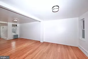 3549 Aldine St, Philadelphia, PA 19136 - Photo 12