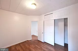 3549 Aldine St, Philadelphia, PA 19136 - Photo 32