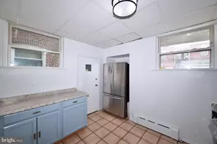 3549 Aldine St, Philadelphia, PA 19136 - Photo 14