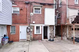 3549 Aldine St, Philadelphia, PA 19136 - Photo 22