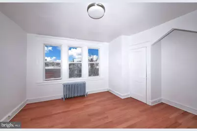 3549 Aldine Street, Philadelphia, PA 19136 - Photo 34