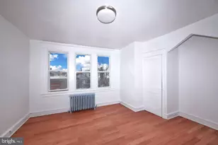 3549 Aldine St, Philadelphia, PA 19136 - Photo 34