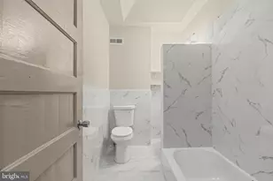 1024 S Ithan St, Philadelphia, PA 19143 - Photo 20