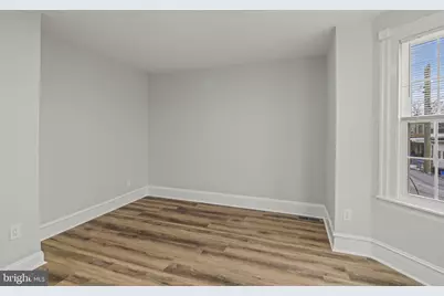 1024 S Ithan Street, Philadelphia, PA 19143 - Photo 24