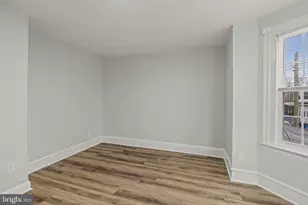 1024 S Ithan St, Philadelphia, PA 19143 - Photo 24