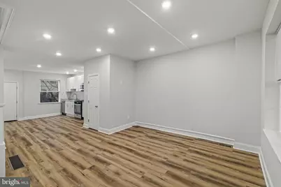 1024 S Ithan Street, Philadelphia, PA 19143 - Photo 4