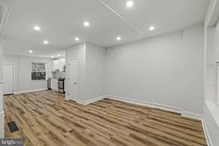 1024 S Ithan St, Philadelphia, PA 19143 - Photo 4