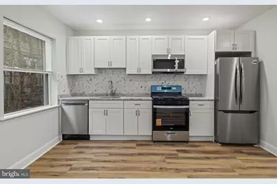 1024 S Ithan Street, Philadelphia, PA 19143 - Photo 10