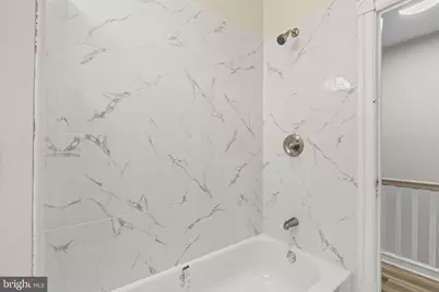 1024 S Ithan Street, Philadelphia, PA 19143 - Photo 22