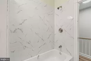 1024 S Ithan St, Philadelphia, PA 19143 - Photo 22