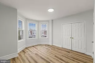 1024 S Ithan St, Philadelphia, PA 19143 - Photo 26