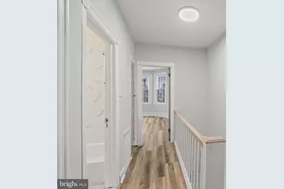 1024 S Ithan Street, Philadelphia, PA 19143 - Photo 14