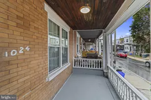1024 S Ithan St, Philadelphia, PA 19143 - Photo 2