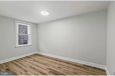 1024 S Ithan Street, Philadelphia, PA 19143 - Photo 16