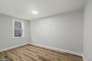 1024 S Ithan St, Philadelphia, PA 19143 - Photo 16