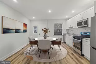 1024 S Ithan St, Philadelphia, PA 19143 - Photo 8