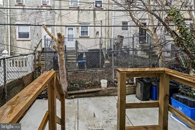 1024 S Ithan Street, Philadelphia, PA 19143 - Photo 30