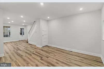 1024 S Ithan Street, Philadelphia, PA 19143 - Photo 12