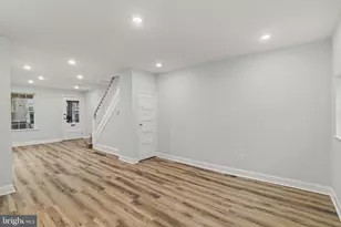 1024 S Ithan St, Philadelphia, PA 19143 - Photo 12