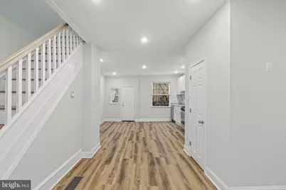 1024 S Ithan Street, Philadelphia, PA 19143 - Photo 6