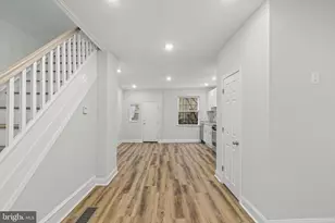 1024 S Ithan St, Philadelphia, PA 19143 - Photo 6