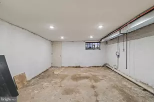 1024 S Ithan St, Philadelphia, PA 19143 - Photo 28