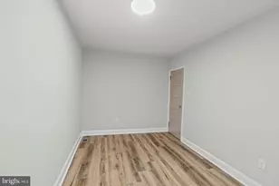 1024 S Ithan St, Philadelphia, PA 19143 - Photo 18