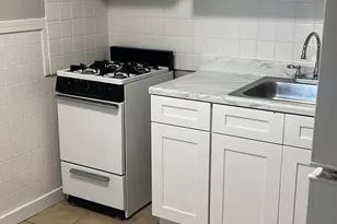 1400 Gilham St, Philadelphia, PA 19111 - Photo 6