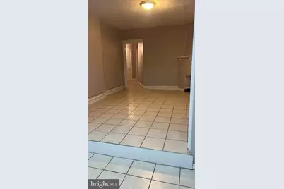 1400 Gilham Street, Philadelphia, PA 19111 - Photo 4