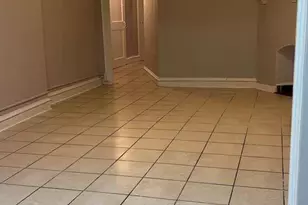 1400 Gilham St, Philadelphia, PA 19111 - Photo 4