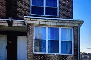 1400 Gilham St, Philadelphia, PA 19111 - Photo 1