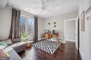 4749 Sheldon St, Philadelphia, PA 19127 - Photo 16