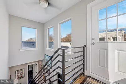 4749 Sheldon Street, Philadelphia, PA 19127 - Photo 30