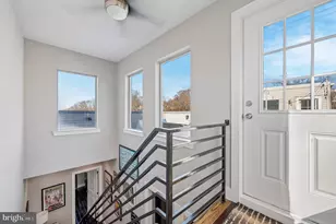 4749 Sheldon St, Philadelphia, PA 19127 - Photo 30